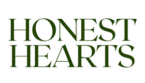 Honest Hearts Club